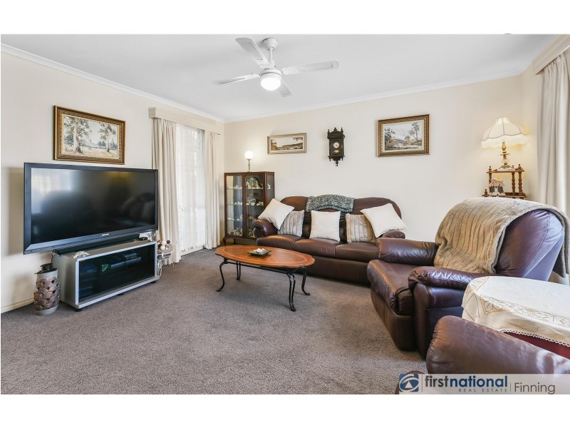 30 Dartmoor Drive, Cranbourne East VIC 3977