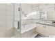 30 Dartmoor Drive, Cranbourne East VIC 3977