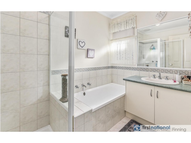 30 Dartmoor Drive, Cranbourne East VIC 3977