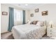 30 Dartmoor Drive, Cranbourne East VIC 3977