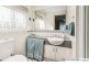 30 Dartmoor Drive, Cranbourne East VIC 3977