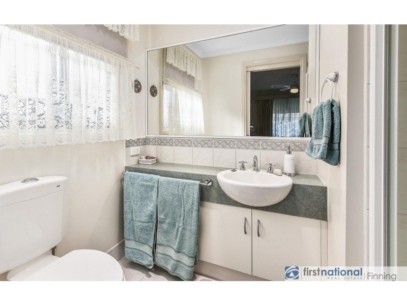 30 Dartmoor Drive, Cranbourne East VIC 3977