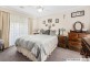 30 Dartmoor Drive, Cranbourne East VIC 3977