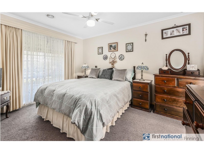 30 Dartmoor Drive, Cranbourne East VIC 3977