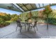 30 Dartmoor Drive, Cranbourne East VIC 3977