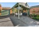 30 Dartmoor Drive, Cranbourne East VIC 3977