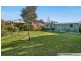30 Dartmoor Drive, Cranbourne East VIC 3977