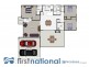 30 Dartmoor Drive, Cranbourne East VIC 3977