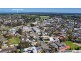 319 Rossiter Road, Koo Wee Rup VIC 3981