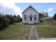 319 Rossiter Road, Koo Wee Rup VIC 3981