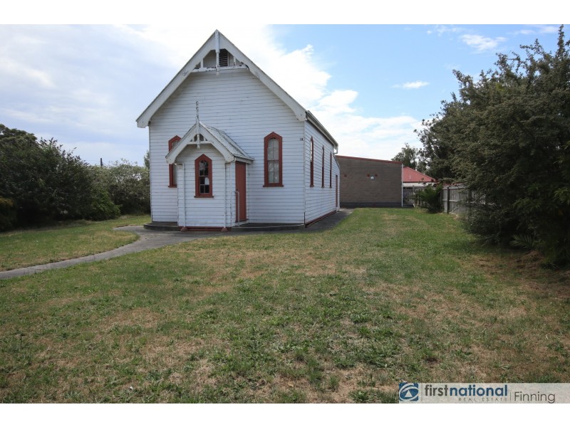 319 Rossiter Road, Koo Wee Rup VIC 3981