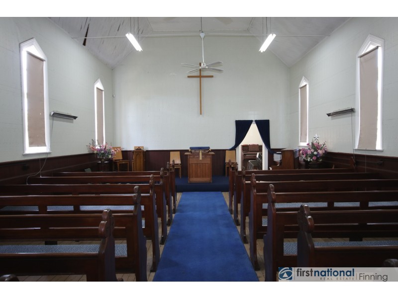 319 Rossiter Road, Koo Wee Rup VIC 3981