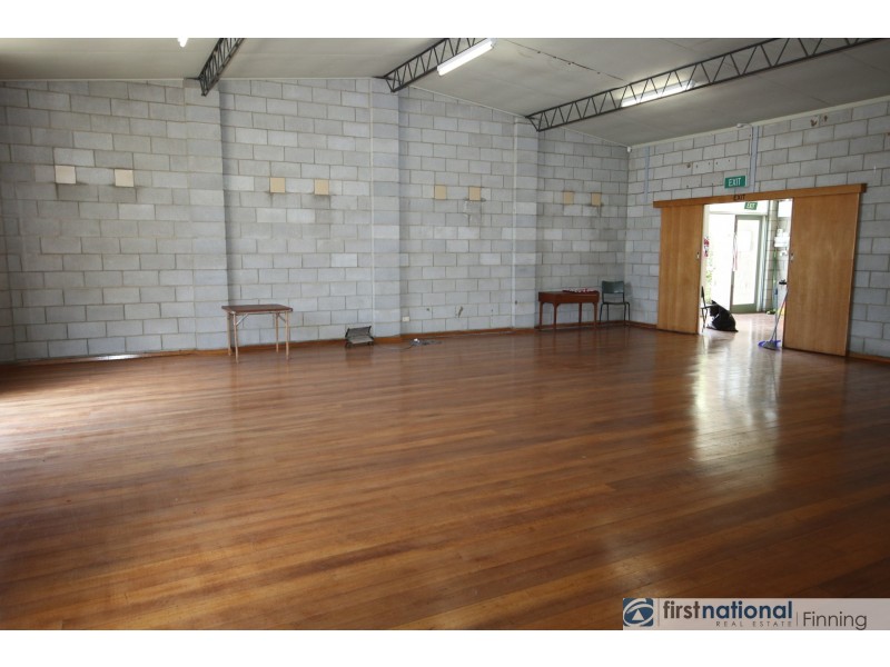 319 Rossiter Road, Koo Wee Rup VIC 3981