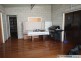319 Rossiter Road, Koo Wee Rup VIC 3981