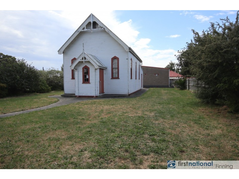 319 Rossiter Road, Koo Wee Rup VIC 3981