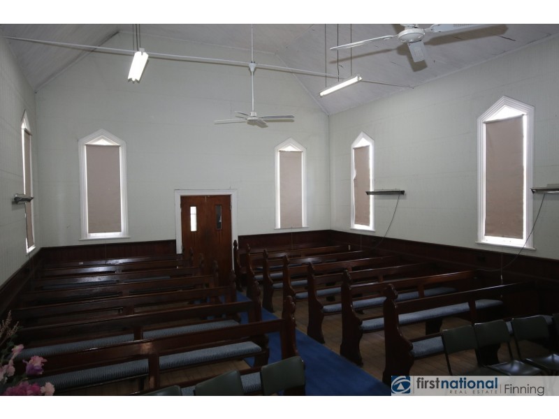 319 Rossiter Road, Koo Wee Rup VIC 3981