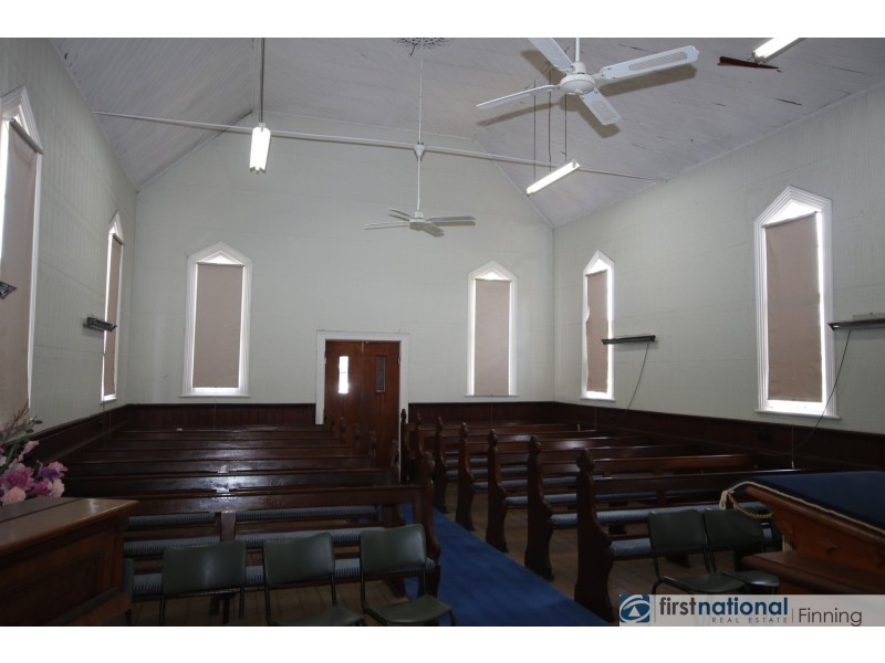 319 Rossiter Road, Koo Wee Rup VIC 3981