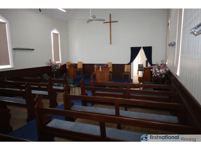 319 Rossiter Road, Koo Wee Rup VIC 3981