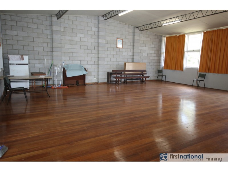 319 Rossiter Road, Koo Wee Rup VIC 3981