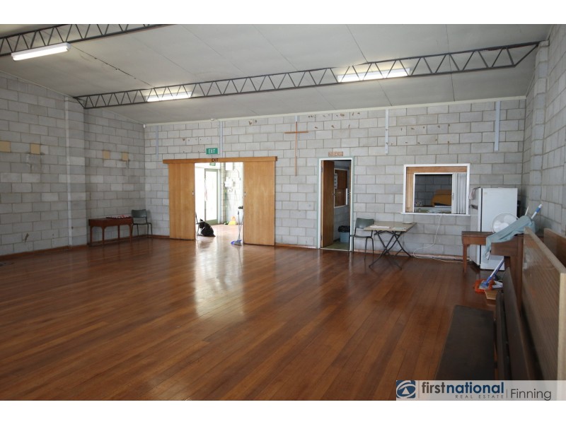 319 Rossiter Road, Koo Wee Rup VIC 3981