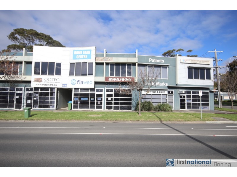 180C Sladen Street, Cranbourne VIC 3977