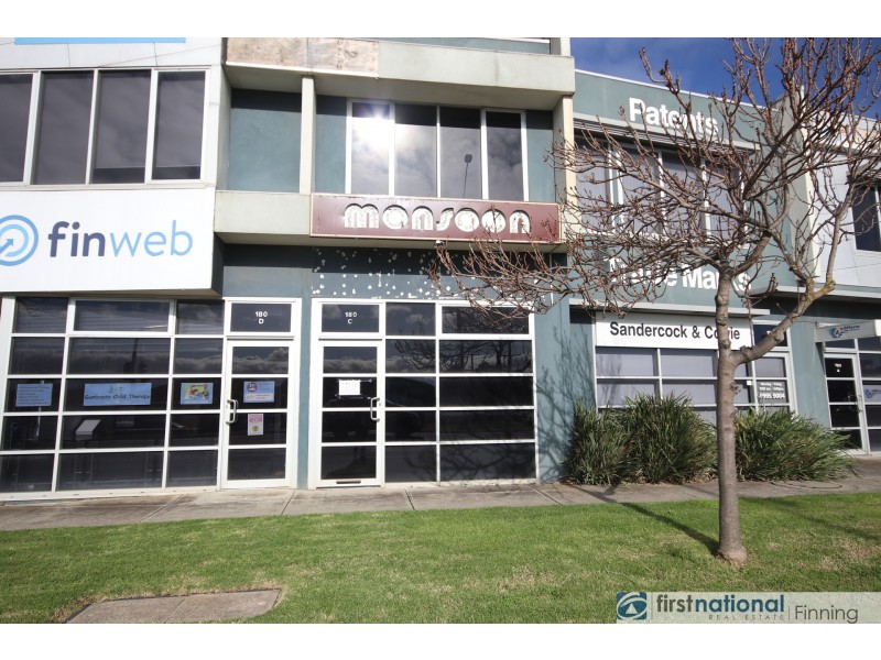 180C Sladen Street, Cranbourne VIC 3977