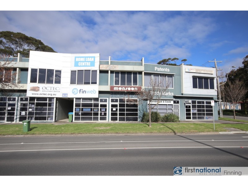 180C Sladen Street, Cranbourne VIC 3977
