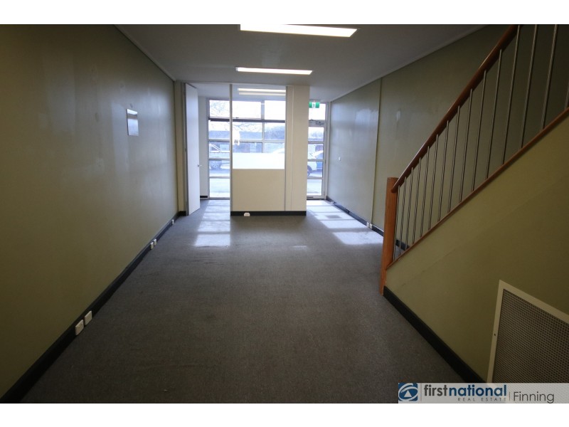 180C Sladen Street, Cranbourne VIC 3977