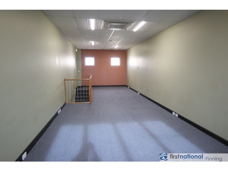 180C Sladen Street, Cranbourne VIC 3977