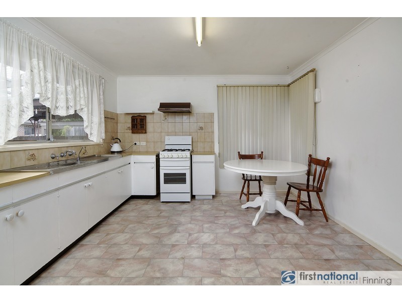 8 Ash Street, Cranbourne VIC 3977