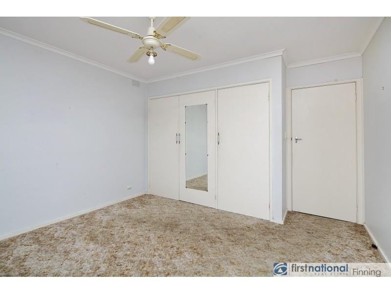 8 Ash Street, Cranbourne VIC 3977