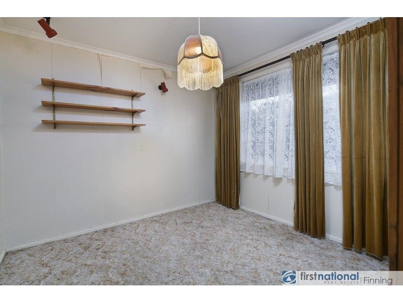 8 Ash Street, Cranbourne VIC 3977