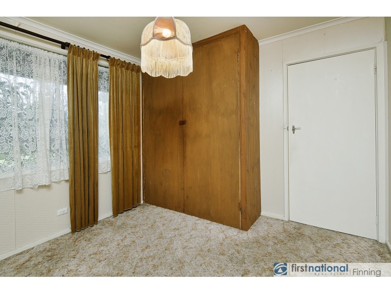 8 Ash Street, Cranbourne VIC 3977