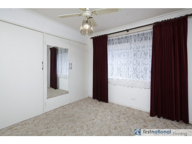 8 Ash Street, Cranbourne VIC 3977