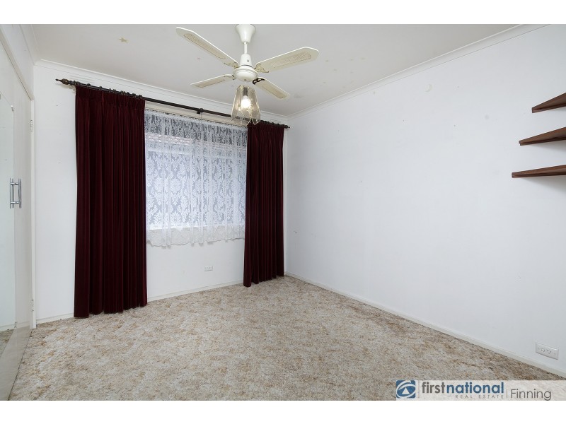 8 Ash Street, Cranbourne VIC 3977