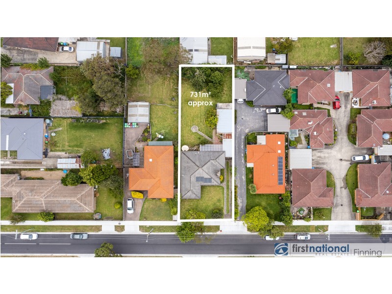 8 Ash Street, Cranbourne VIC 3977