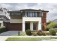46 Nagle Crescent, Cranbourne West VIC 3977