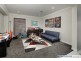 46 Nagle Crescent, Cranbourne West VIC 3977