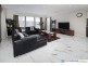 46 Nagle Crescent, Cranbourne West VIC 3977