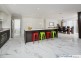 46 Nagle Crescent, Cranbourne West VIC 3977