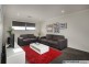 46 Nagle Crescent, Cranbourne West VIC 3977