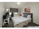 46 Nagle Crescent, Cranbourne West VIC 3977