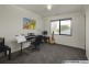 46 Nagle Crescent, Cranbourne West VIC 3977