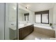 46 Nagle Crescent, Cranbourne West VIC 3977