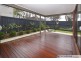 46 Nagle Crescent, Cranbourne West VIC 3977