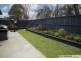 46 Nagle Crescent, Cranbourne West VIC 3977