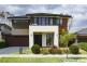 46 Nagle Crescent, Cranbourne West VIC 3977