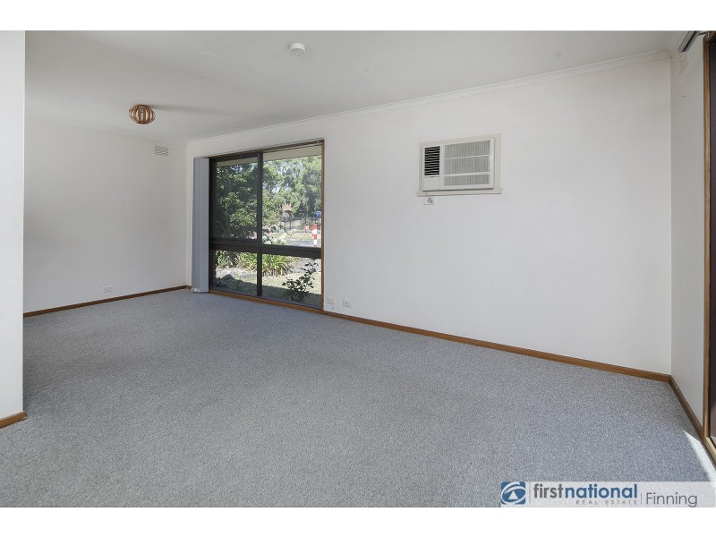 109 Duff Street, Cranbourne VIC 3977