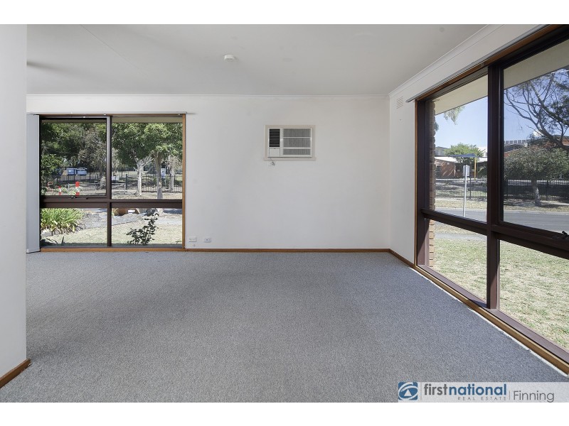 109 Duff Street, Cranbourne VIC 3977
