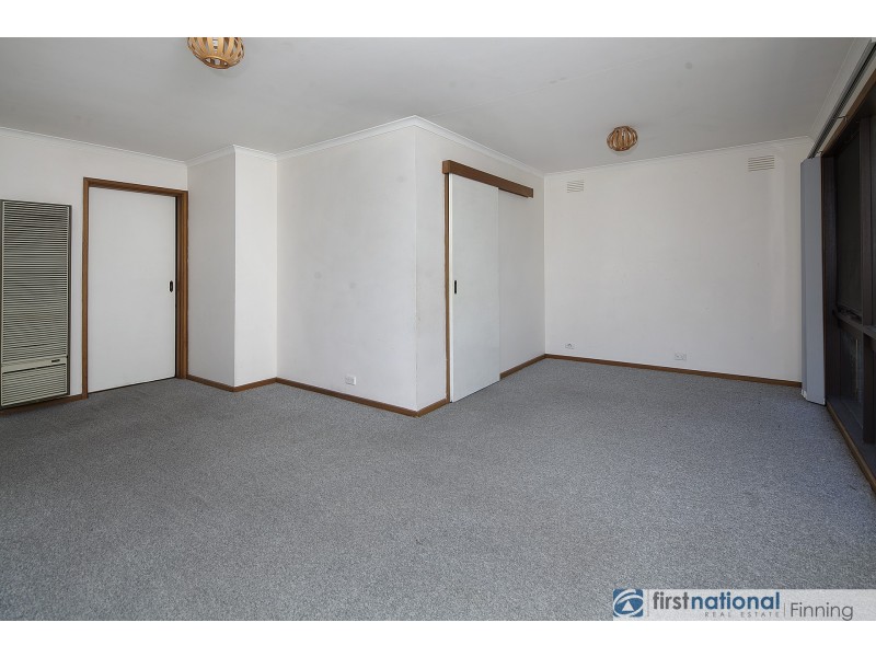 109 Duff Street, Cranbourne VIC 3977